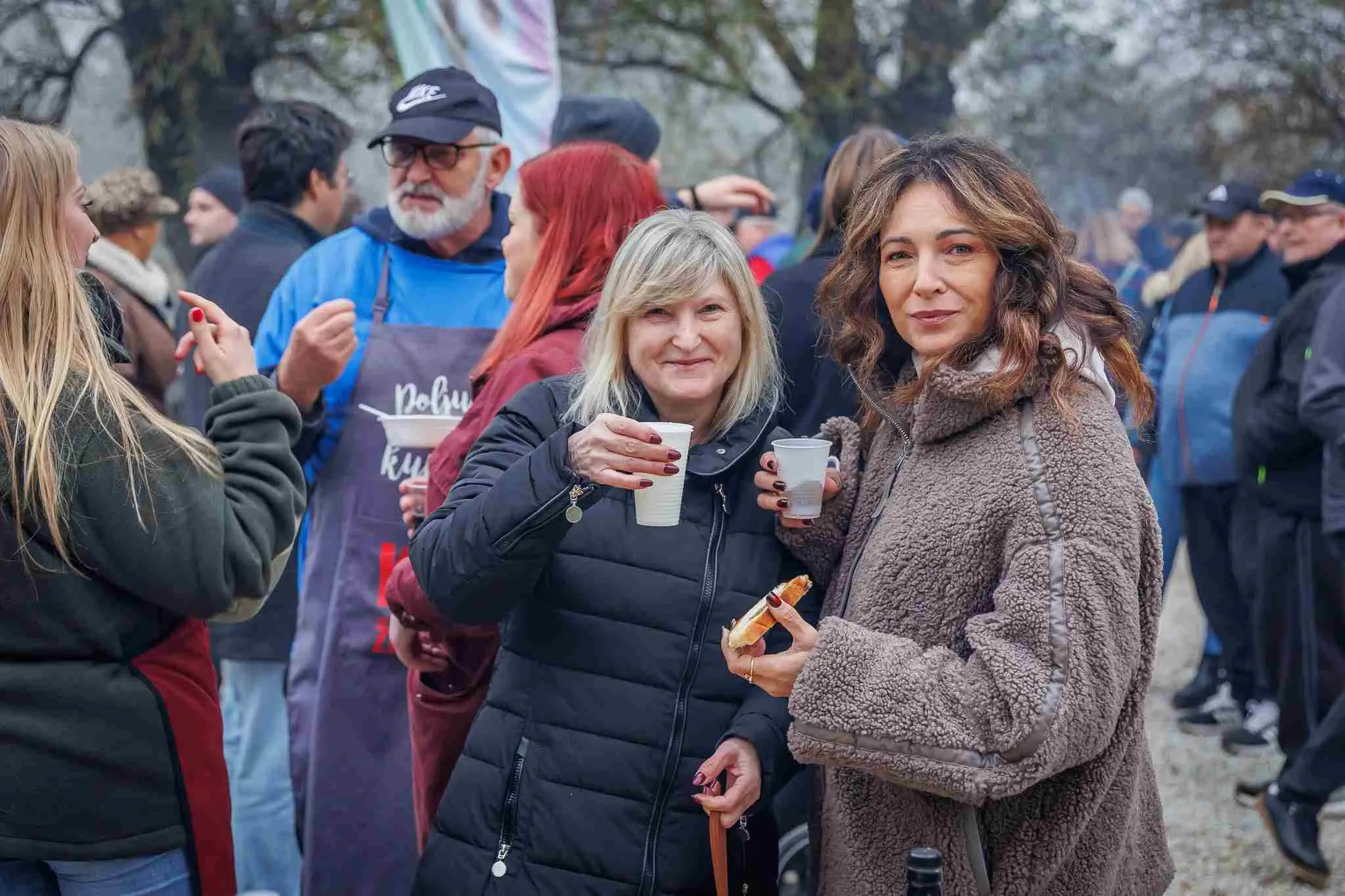 SvetiMartinGulas-1147