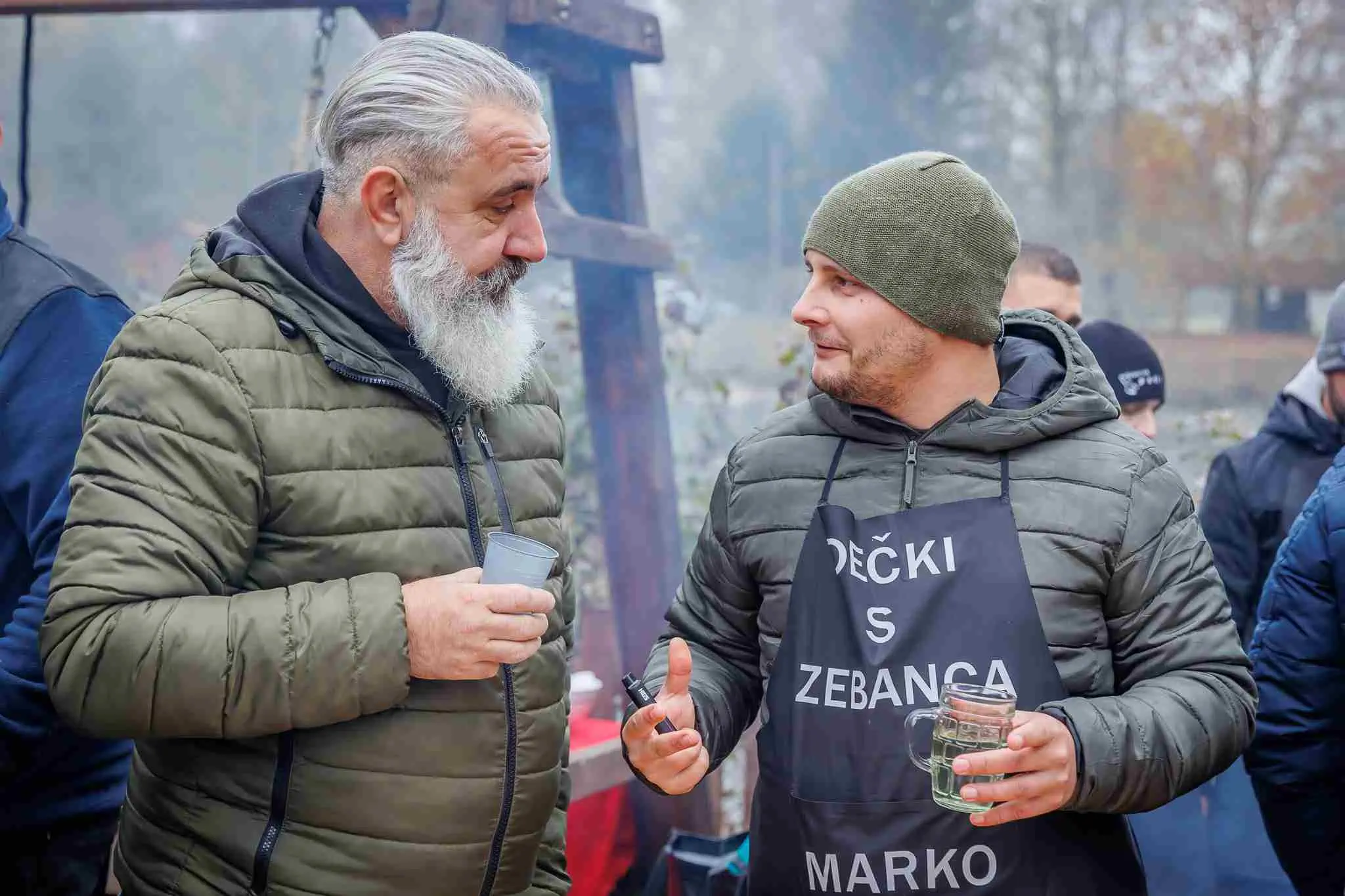 SvetiMartinGulas-1148