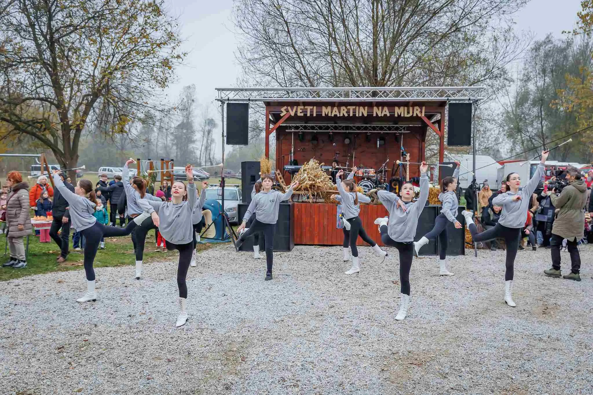 SvetiMartinGulas-1163