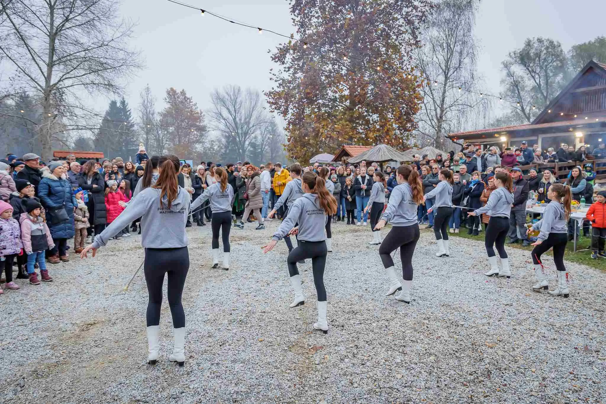 SvetiMartinGulas-1166