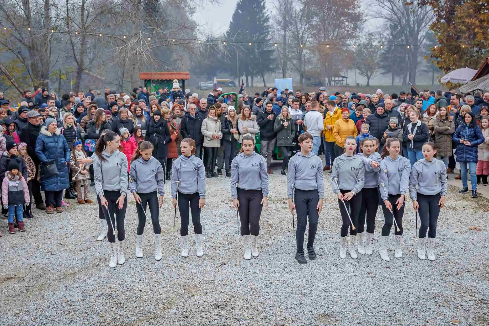 SvetiMartinGulas-1167