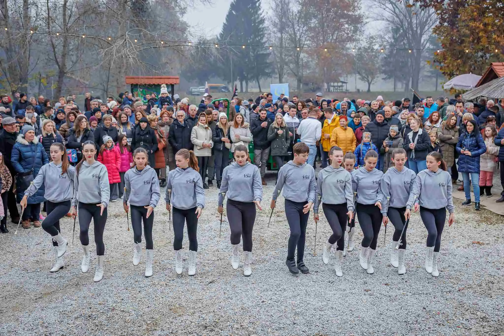 SvetiMartinGulas-1168