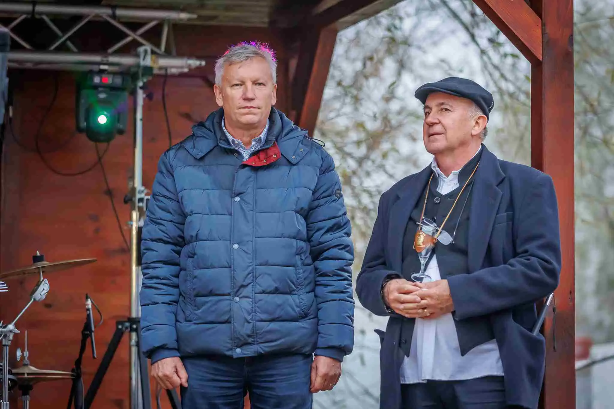 SvetiMartinGulas-1200