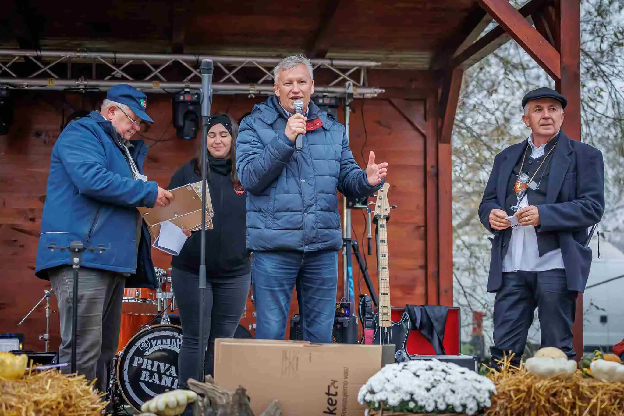 SvetiMartinGulas-1202