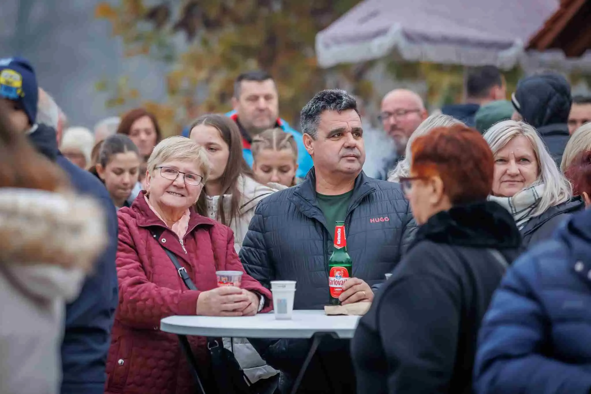 SvetiMartinGulas-1203