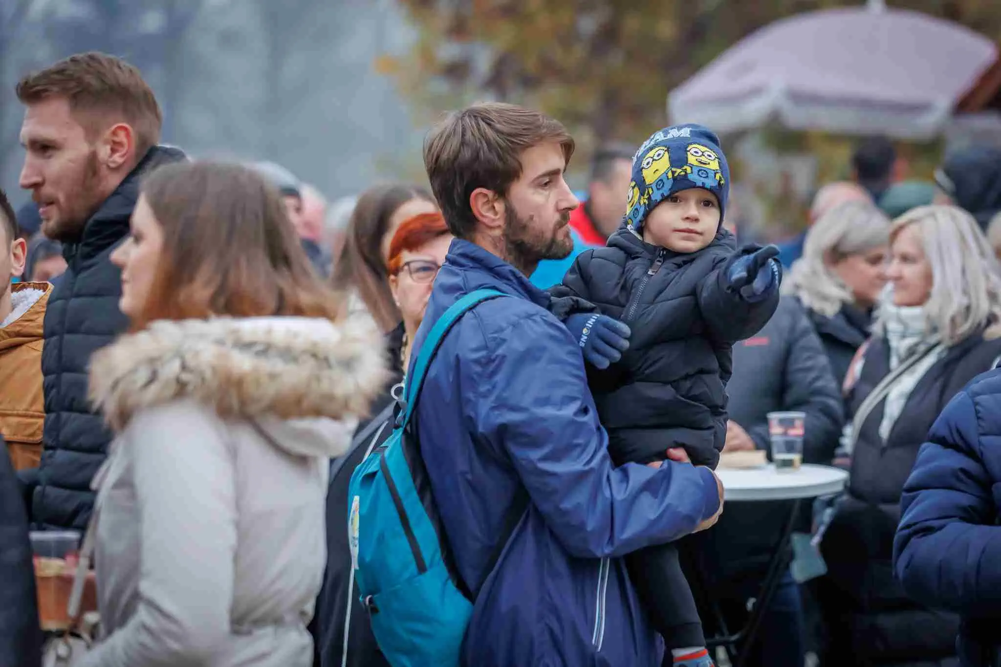 SvetiMartinGulas-1204