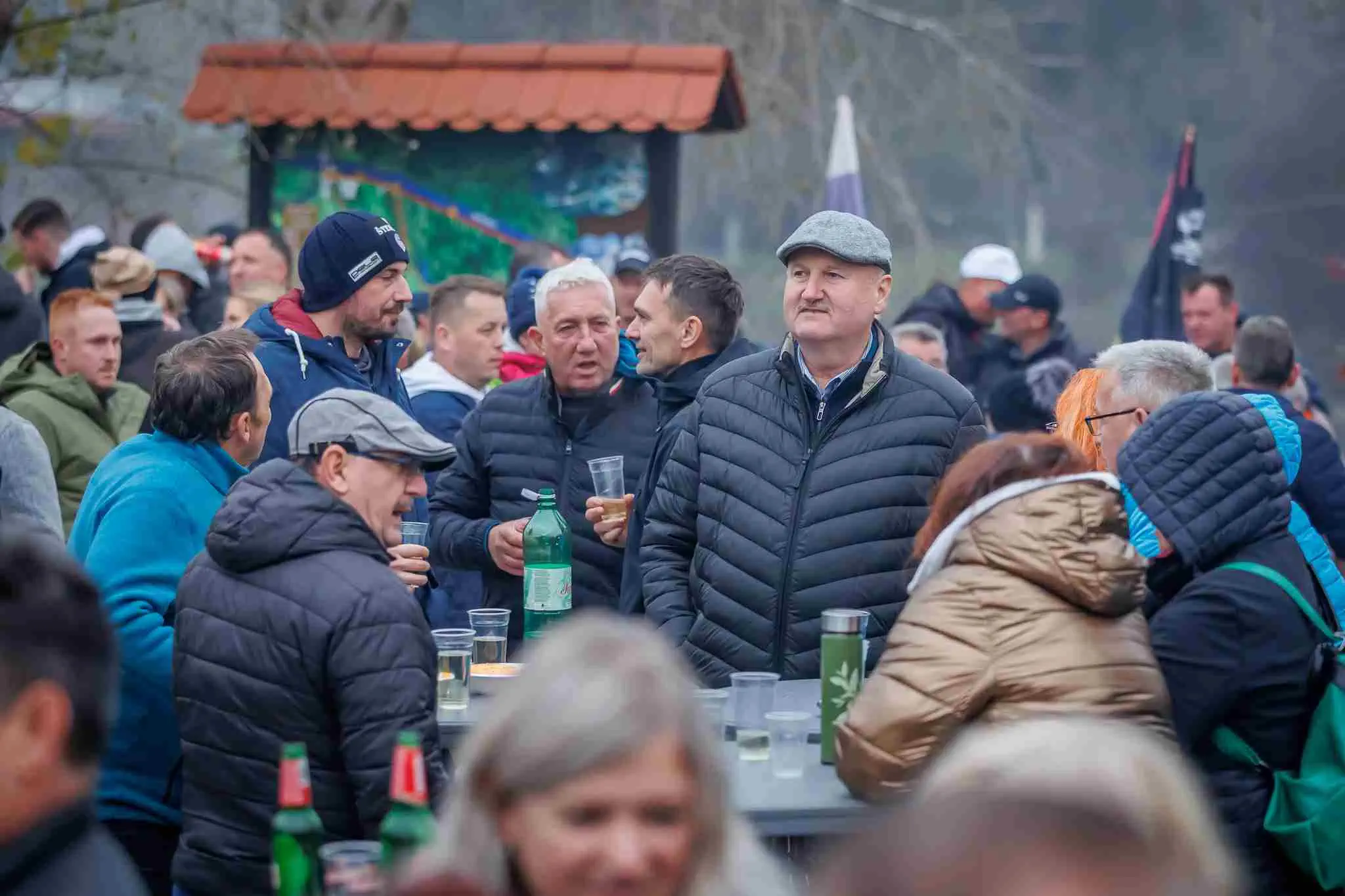 SvetiMartinGulas-1205