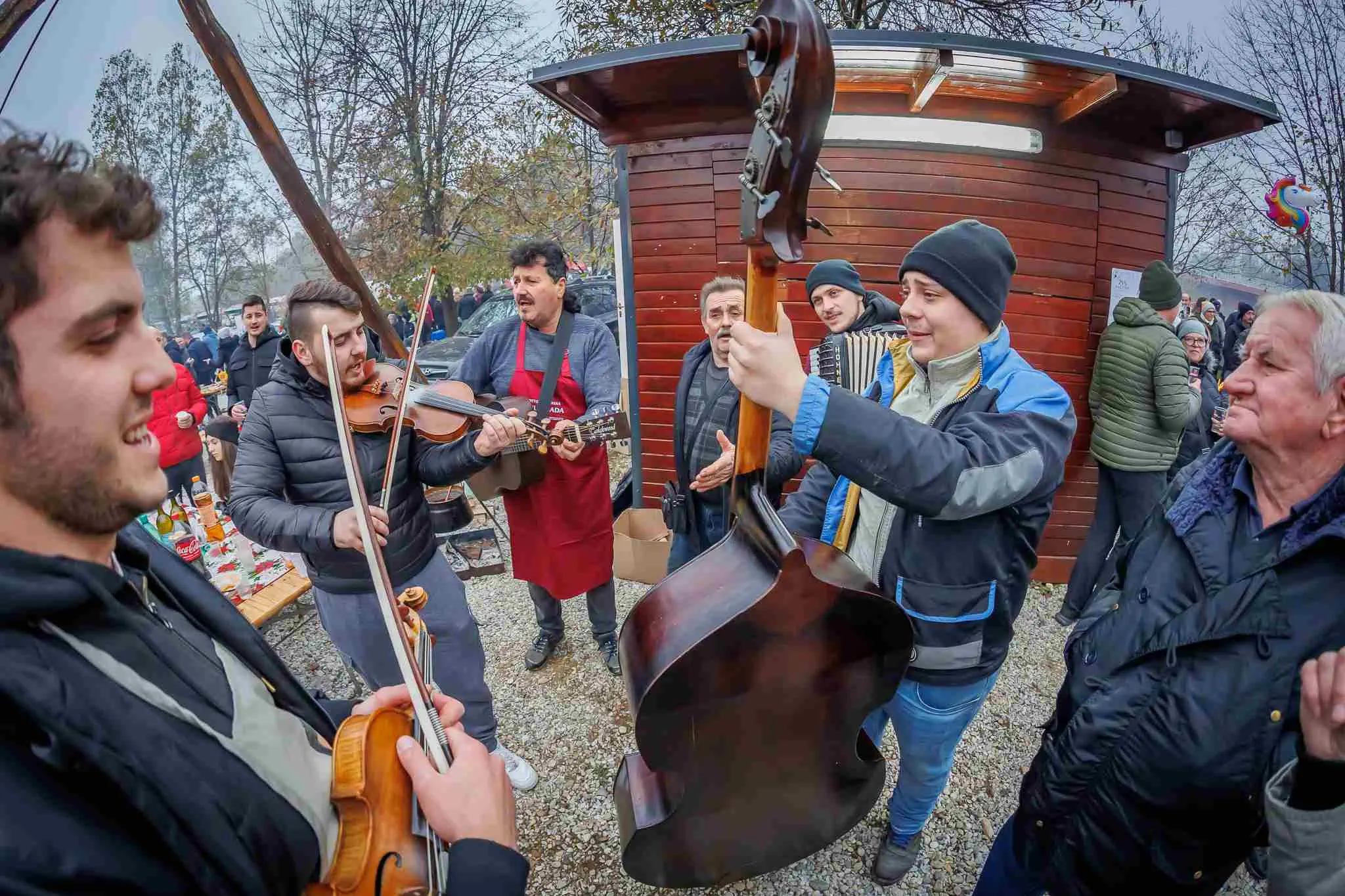 SvetiMartinGulas-1206