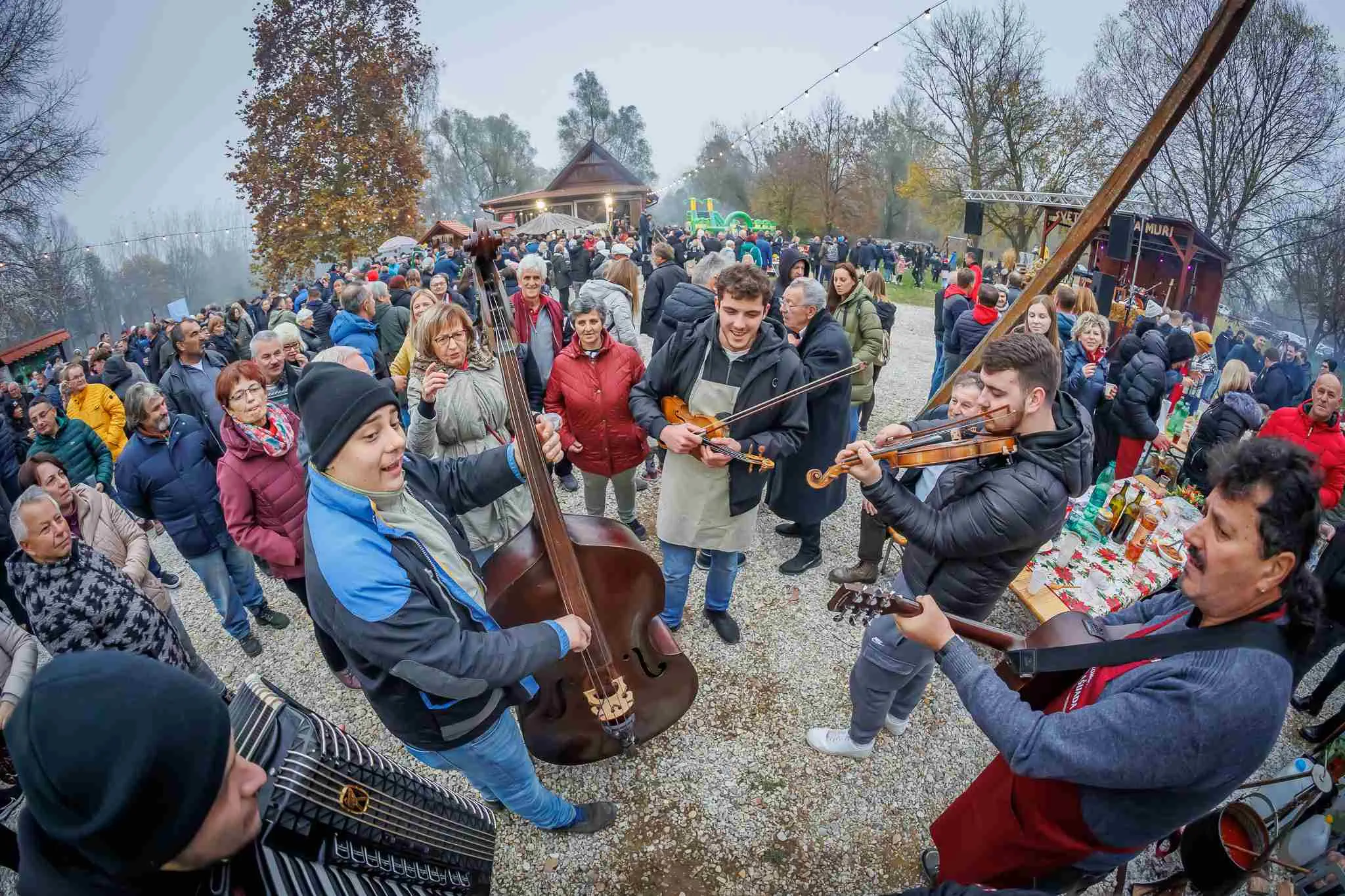 SvetiMartinGulas-1207