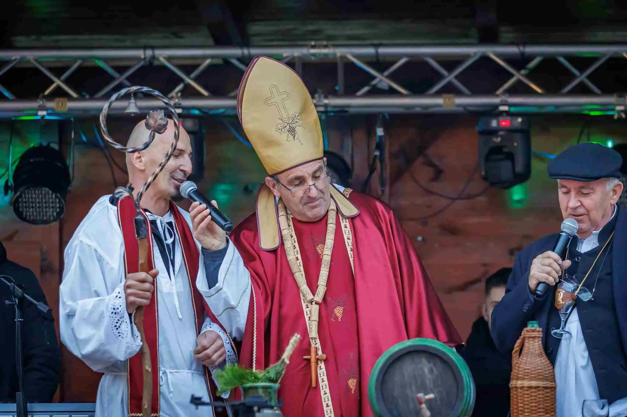 SvetiMartinGulas-1266