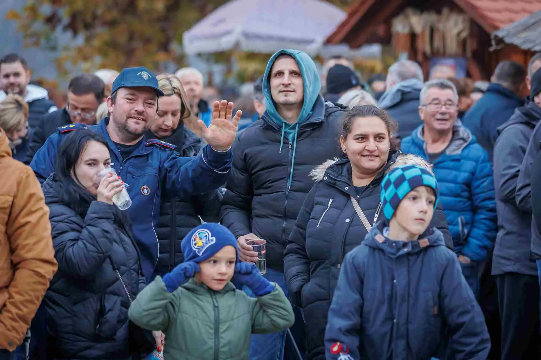 SvetiMartinGulas-1267