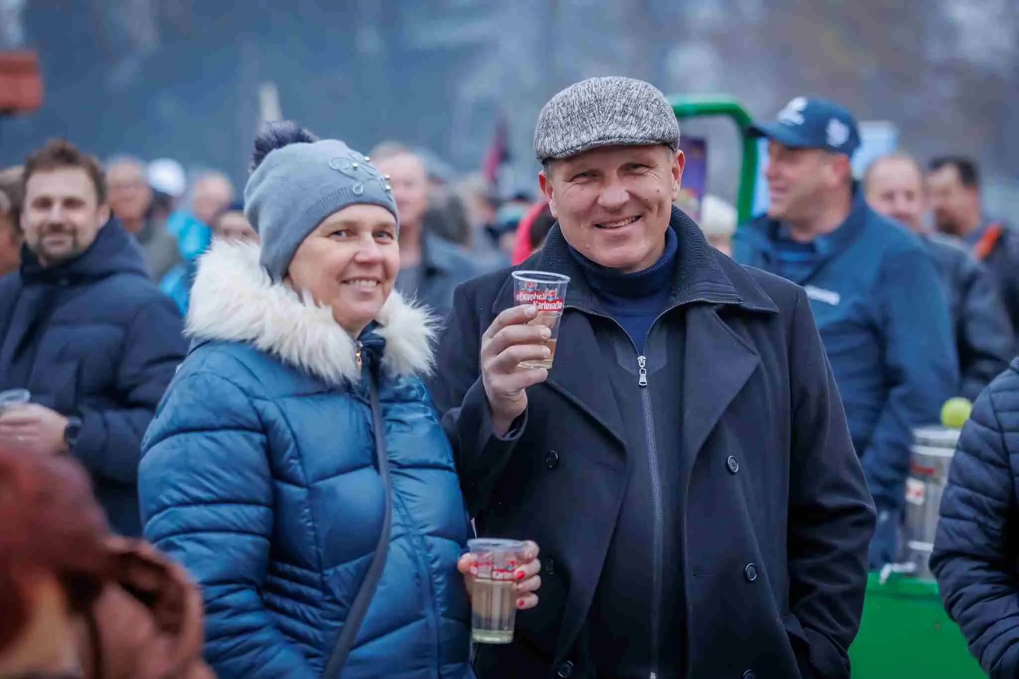 SvetiMartinGulas-1268