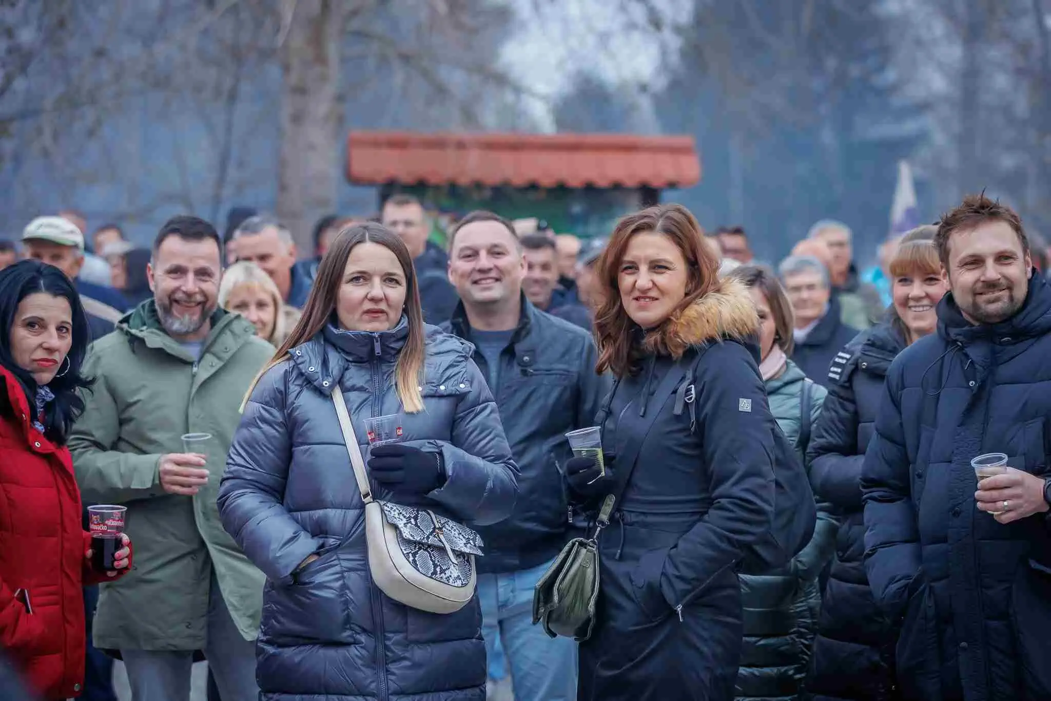 SvetiMartinGulas-1269