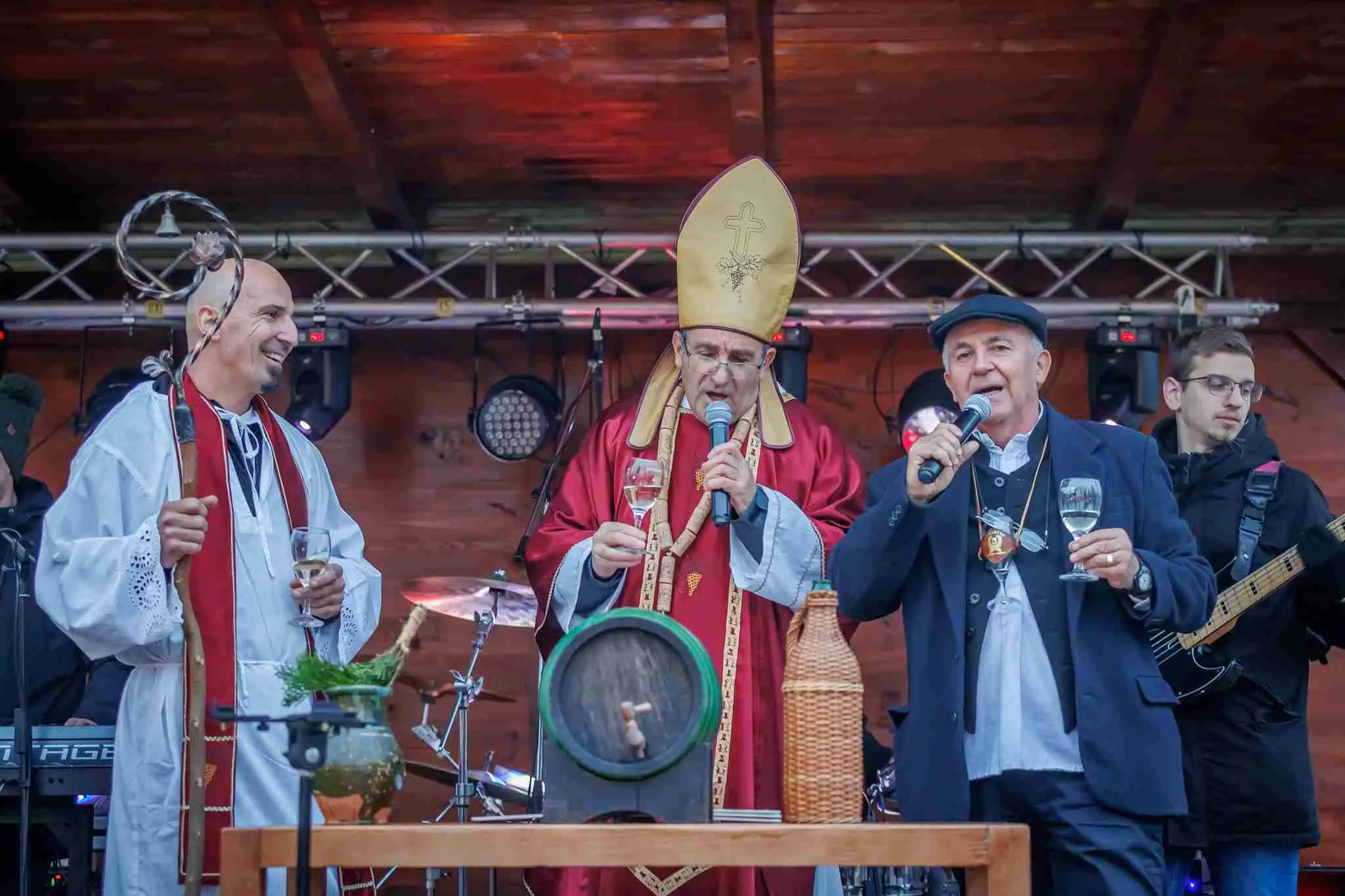 SvetiMartinGulas-1270