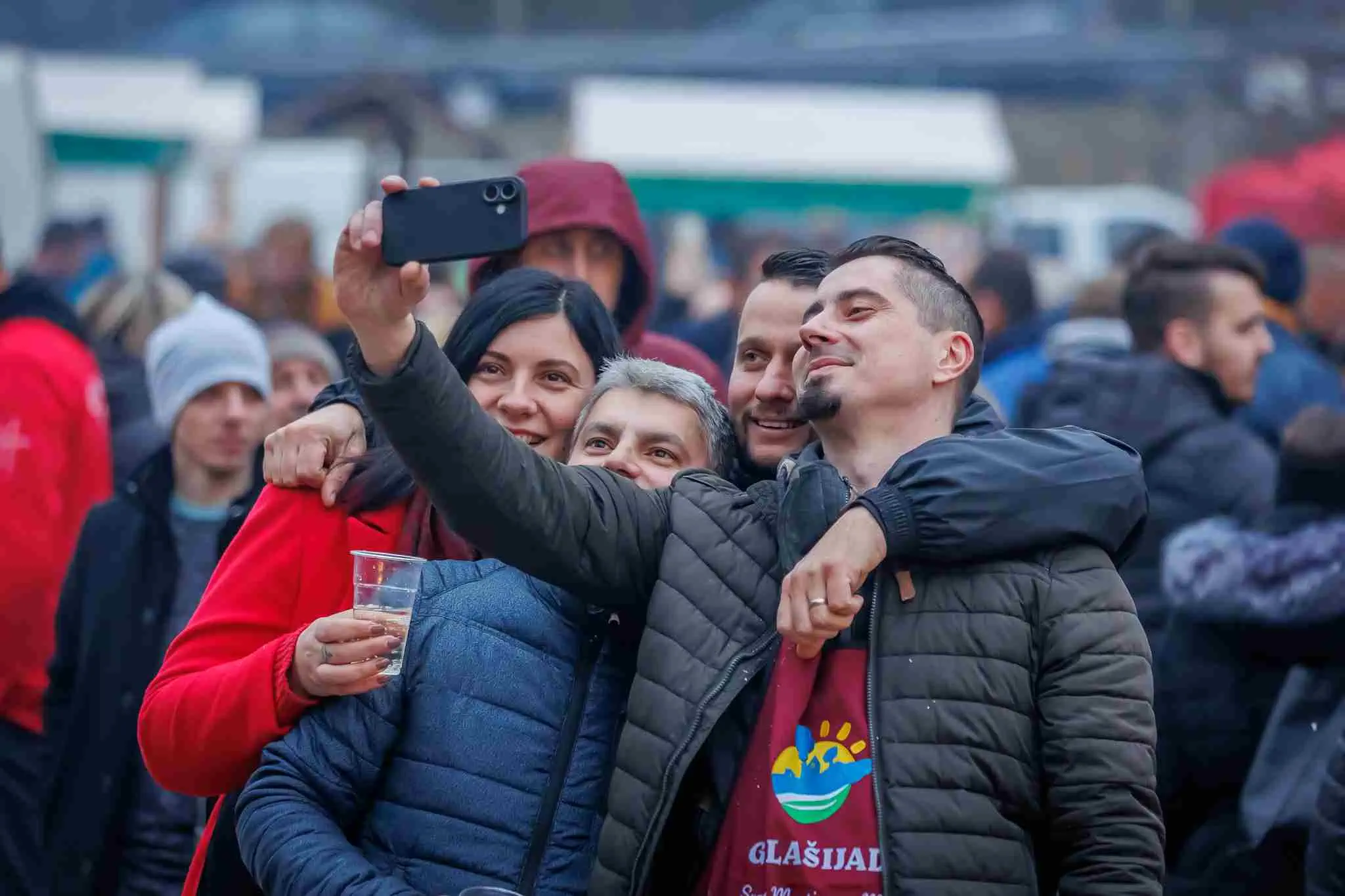 SvetiMartinGulas-1272