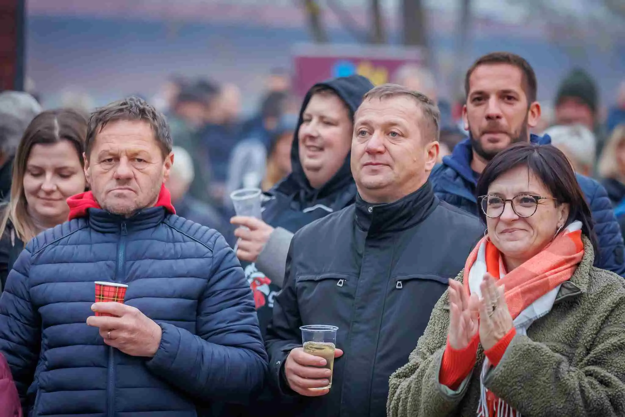 SvetiMartinGulas-1273