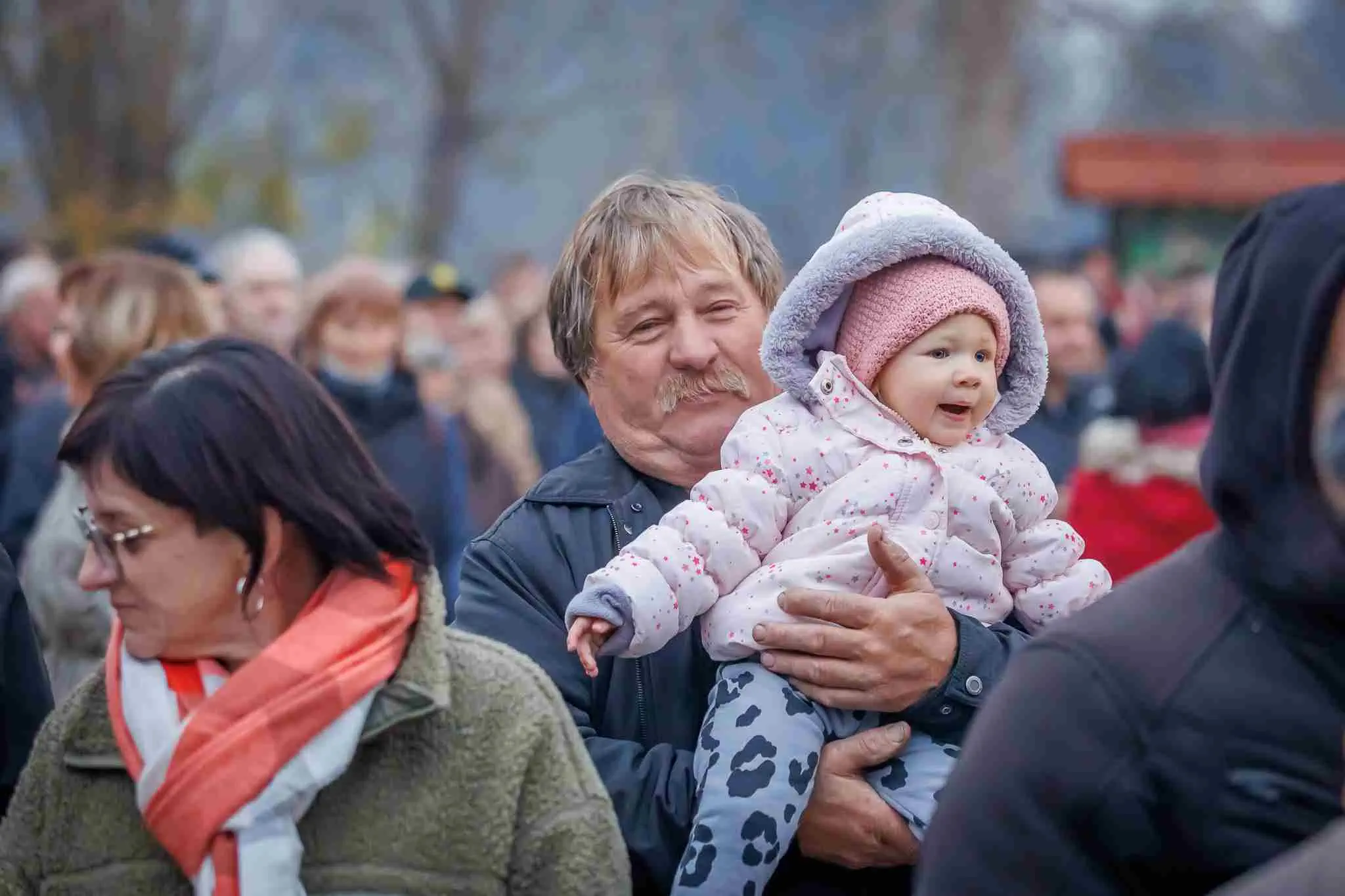 SvetiMartinGulas-1274