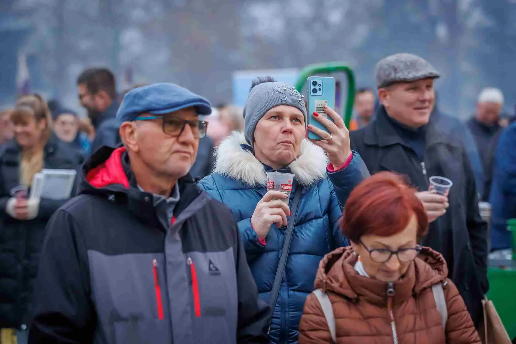 SvetiMartinGulas-1275