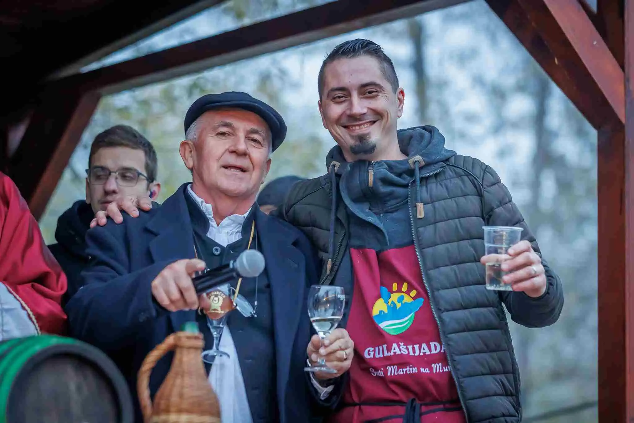 SvetiMartinGulas-1278