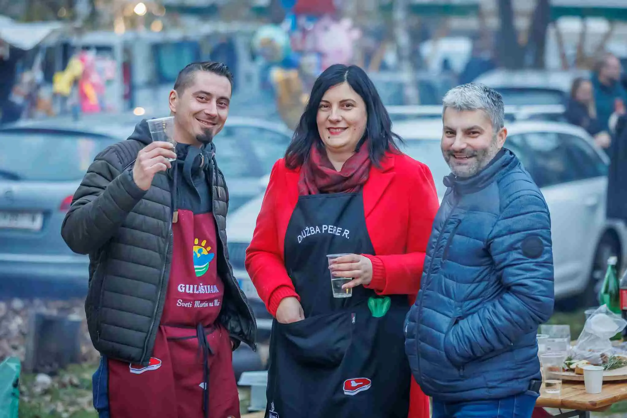 SvetiMartinGulas-1280