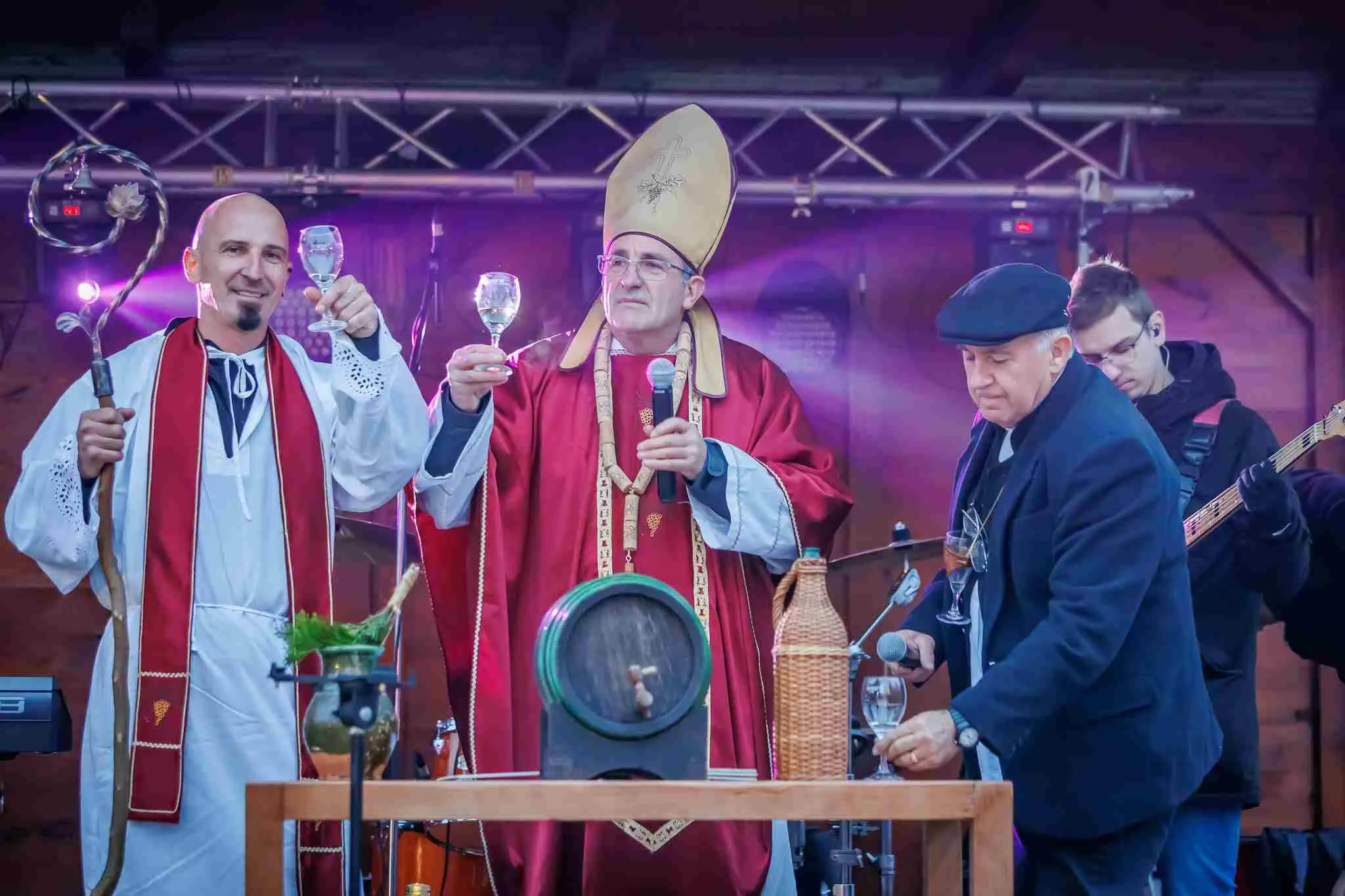 SvetiMartinGulas-1281