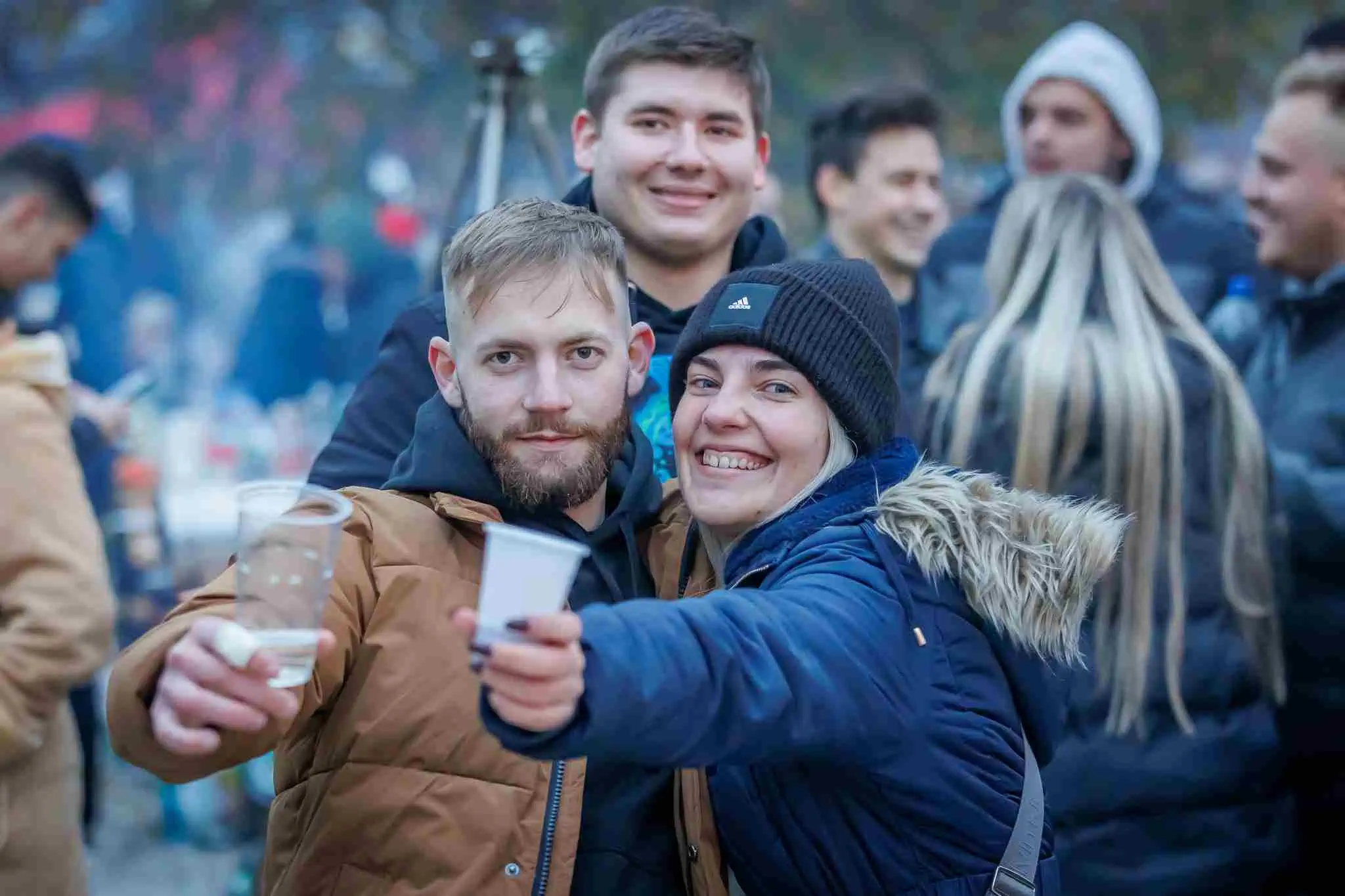 SvetiMartinGulas-1282