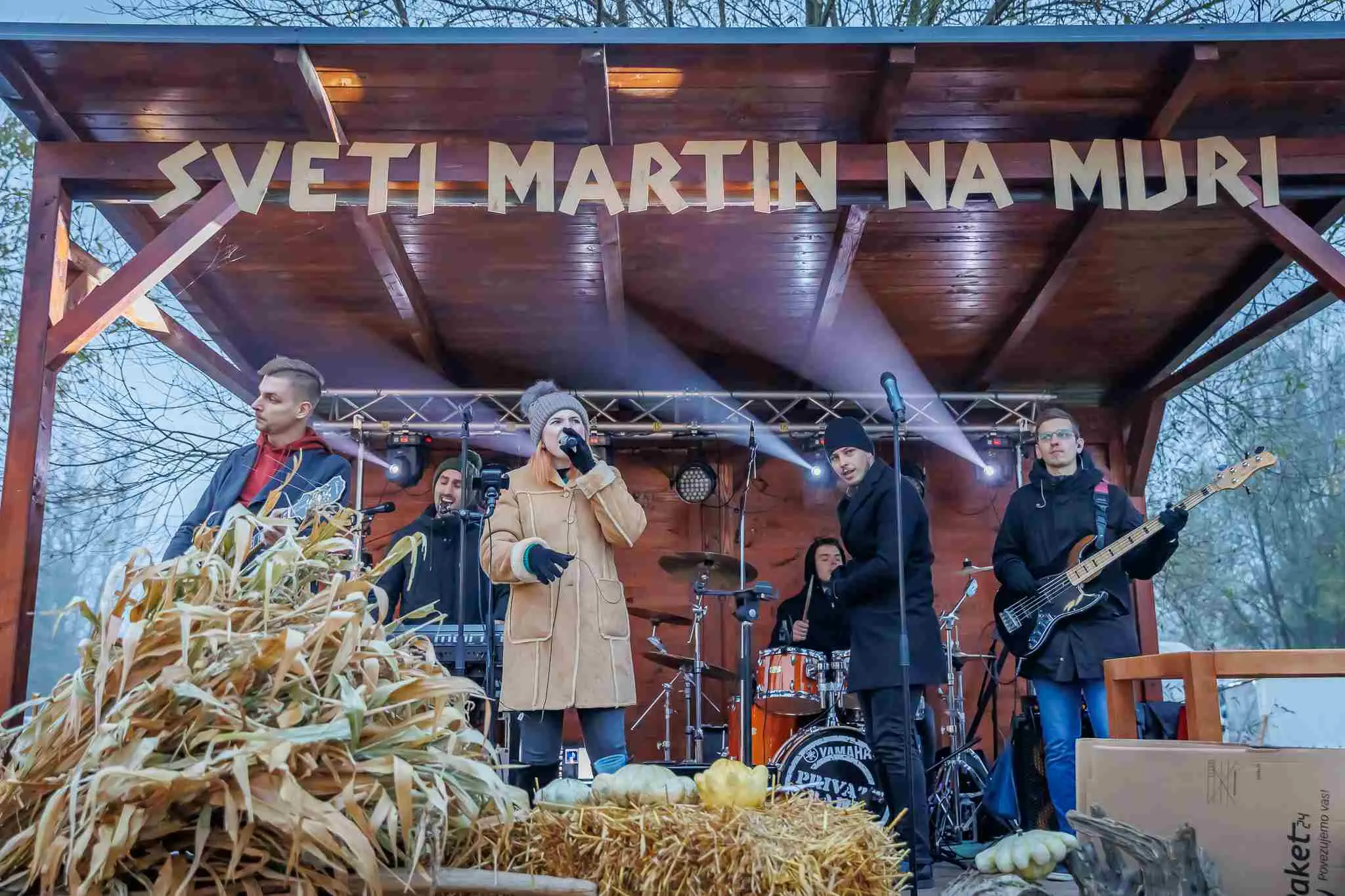 SvetiMartinGulas-1285