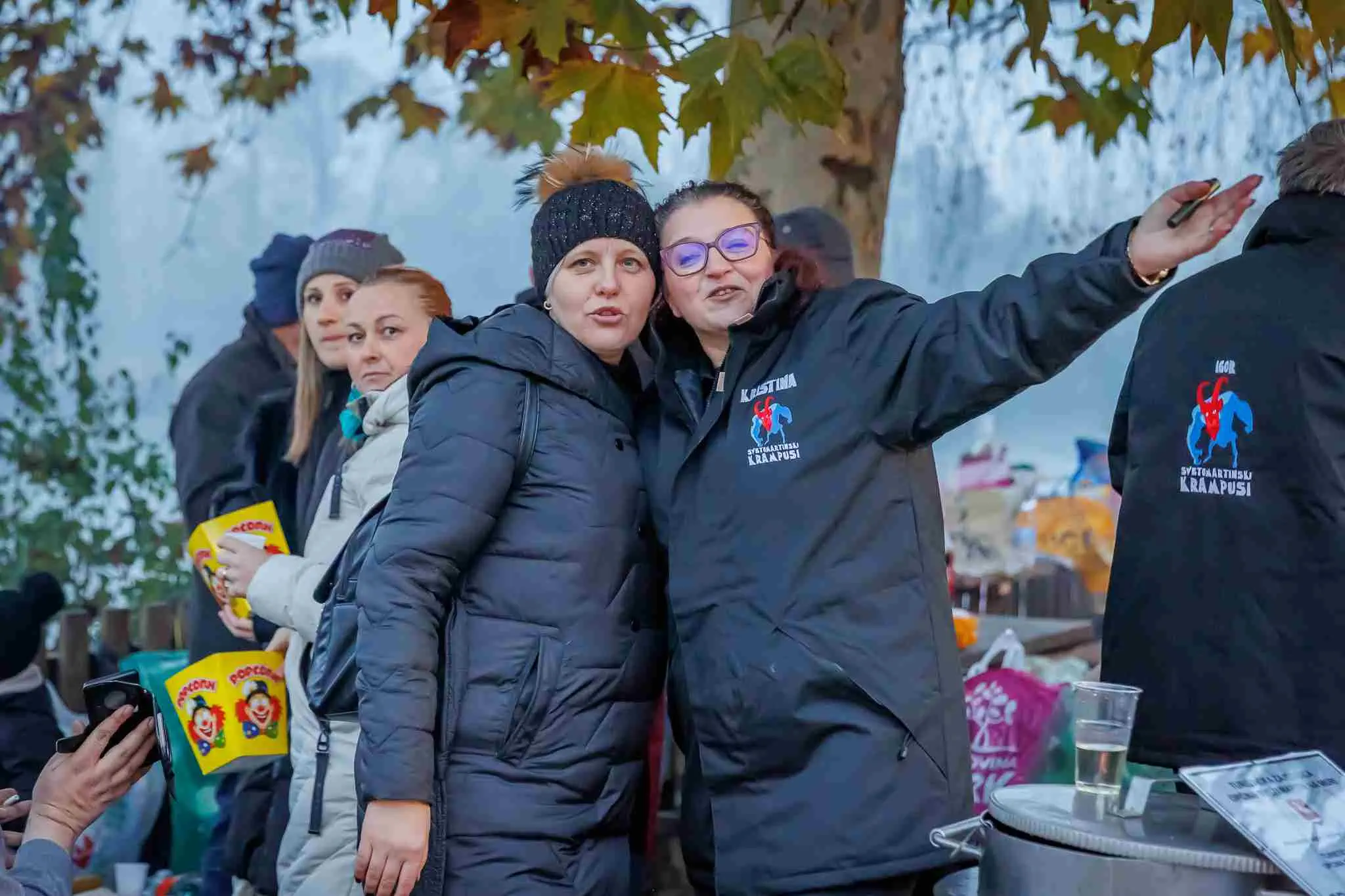 SvetiMartinGulas-1288