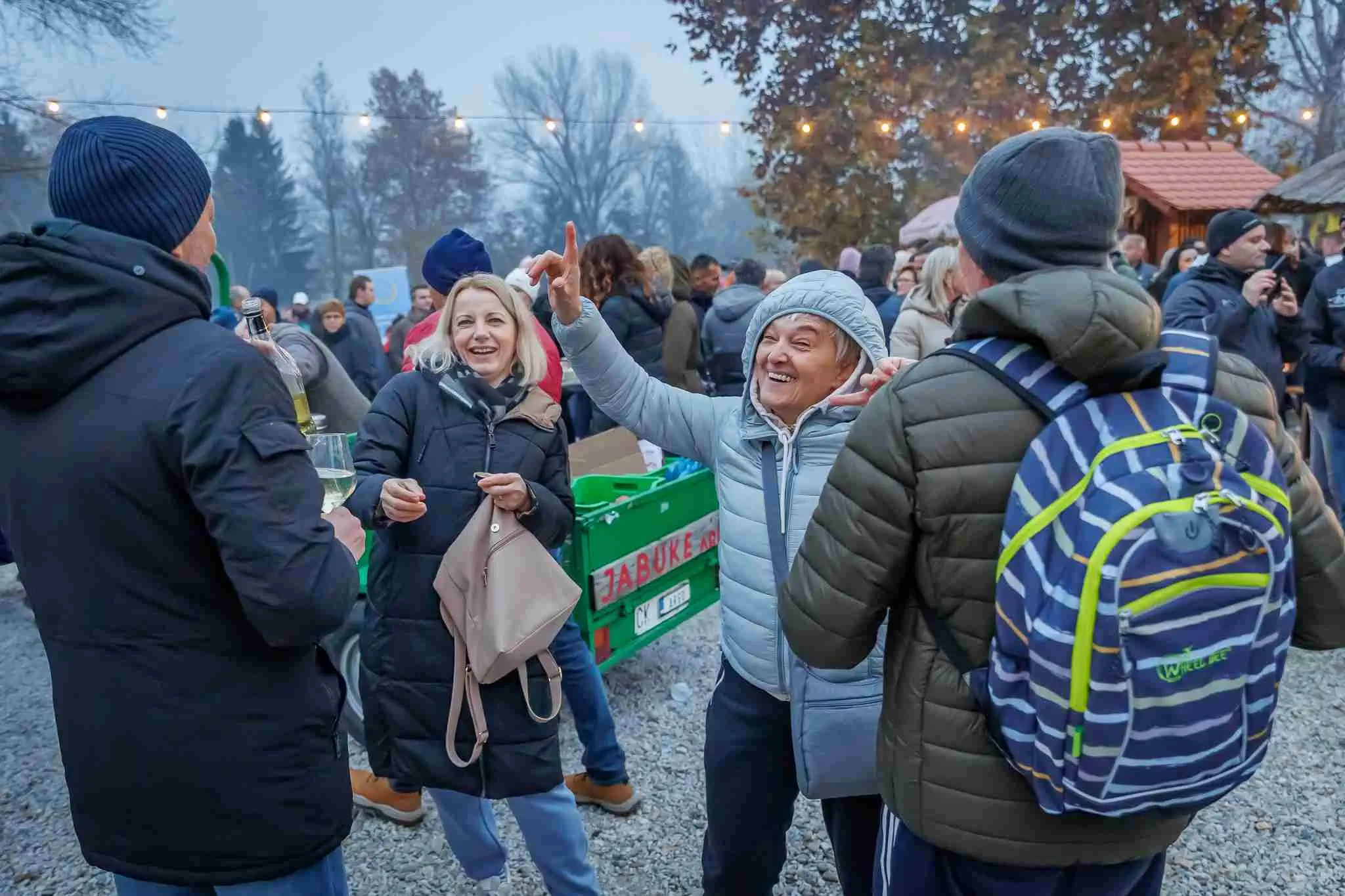 SvetiMartinGulas-1290