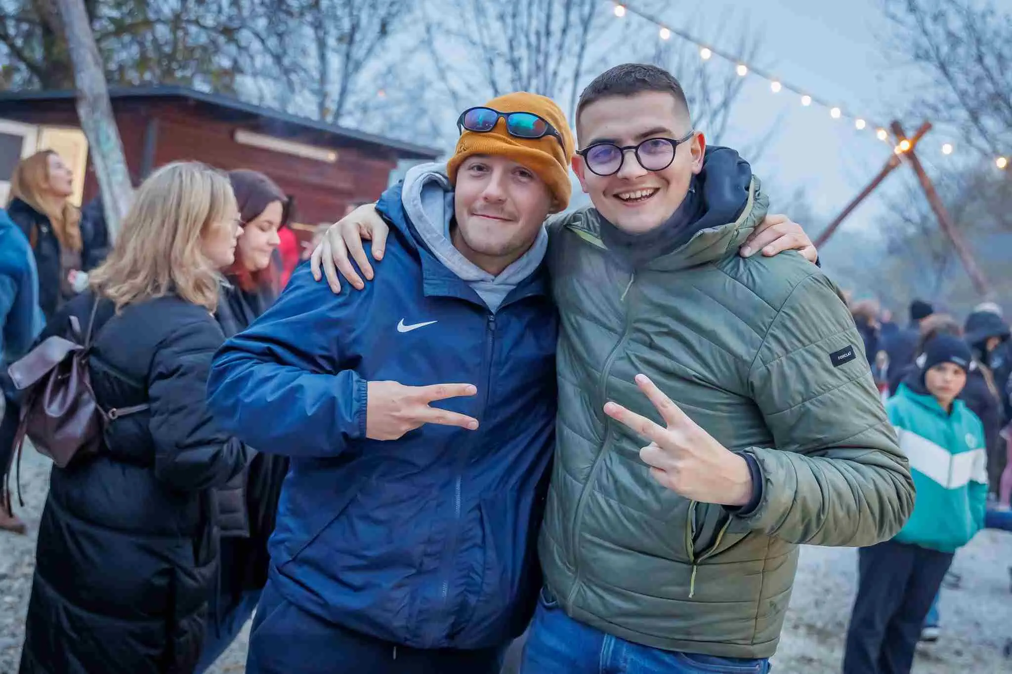 SvetiMartinGulas-1291