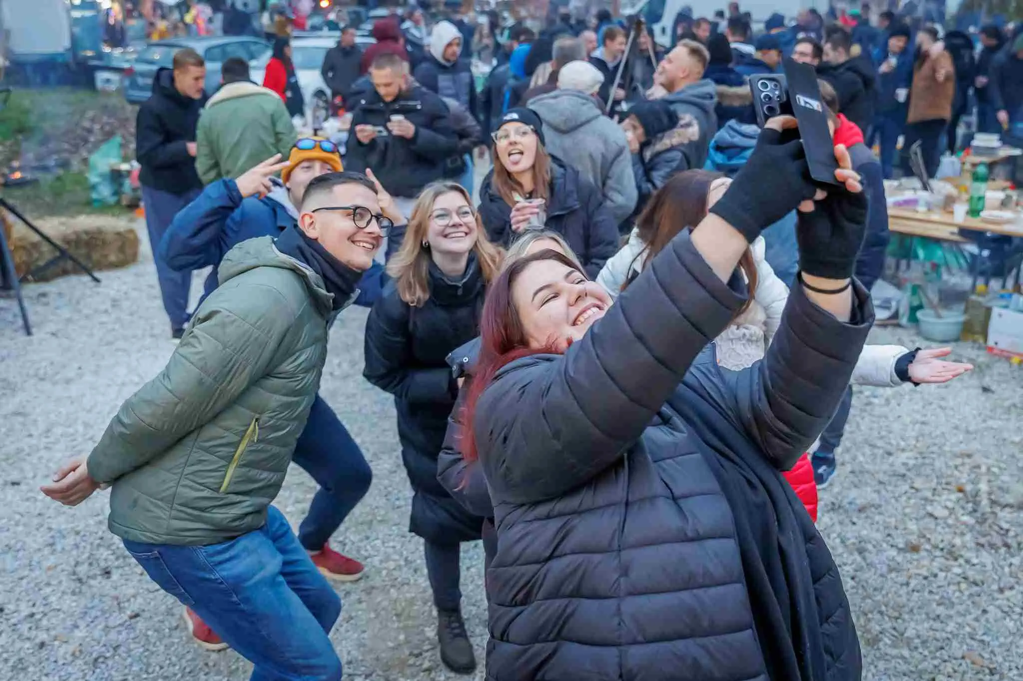 SvetiMartinGulas-1292