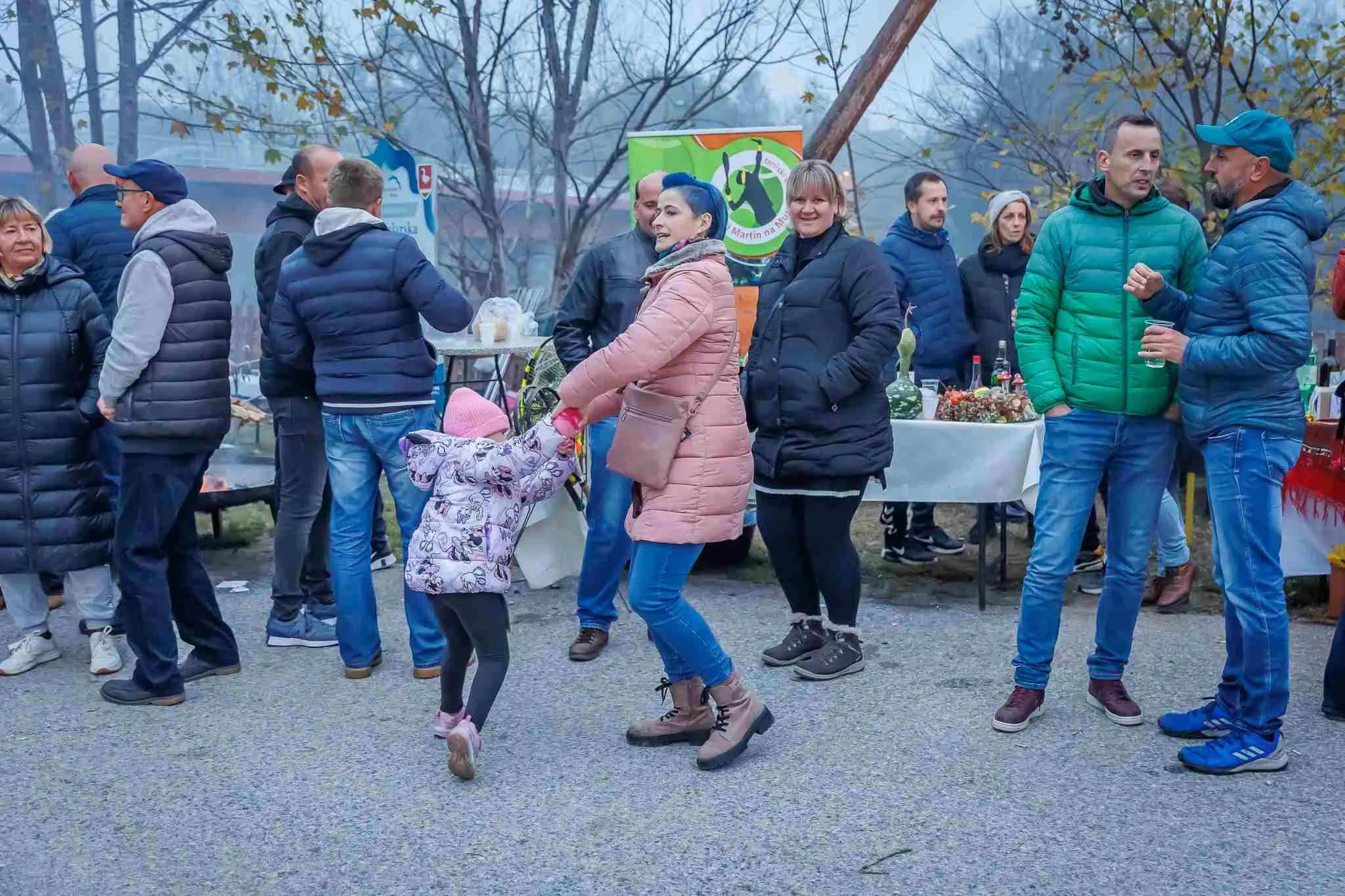 SvetiMartinGulas-1293