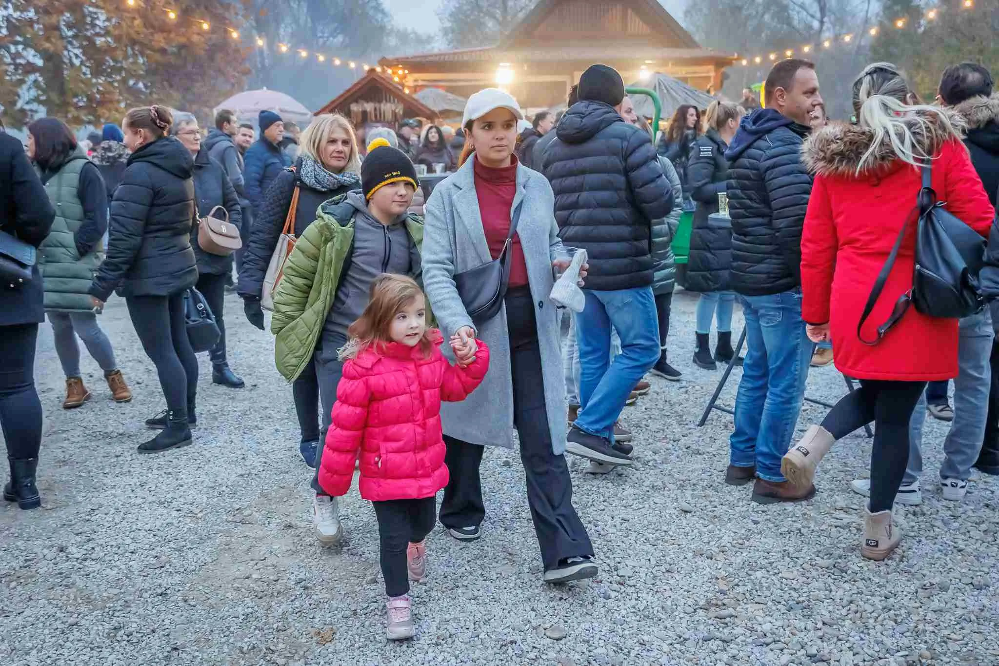 SvetiMartinGulas-1294