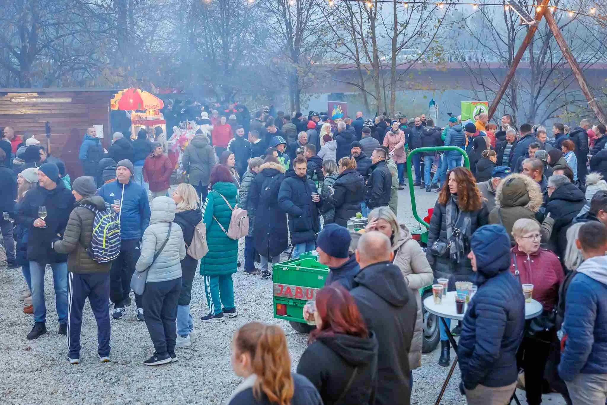 SvetiMartinGulas-1295