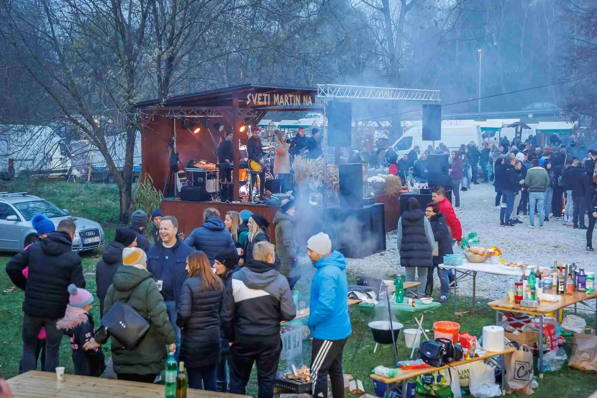 SvetiMartinGulas-1296