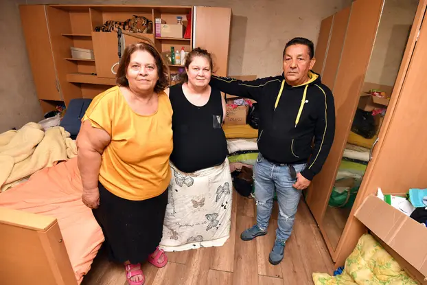 Svetlana Kalanjoš, 24.sata Svetlana Kalanjoš, 24.sata