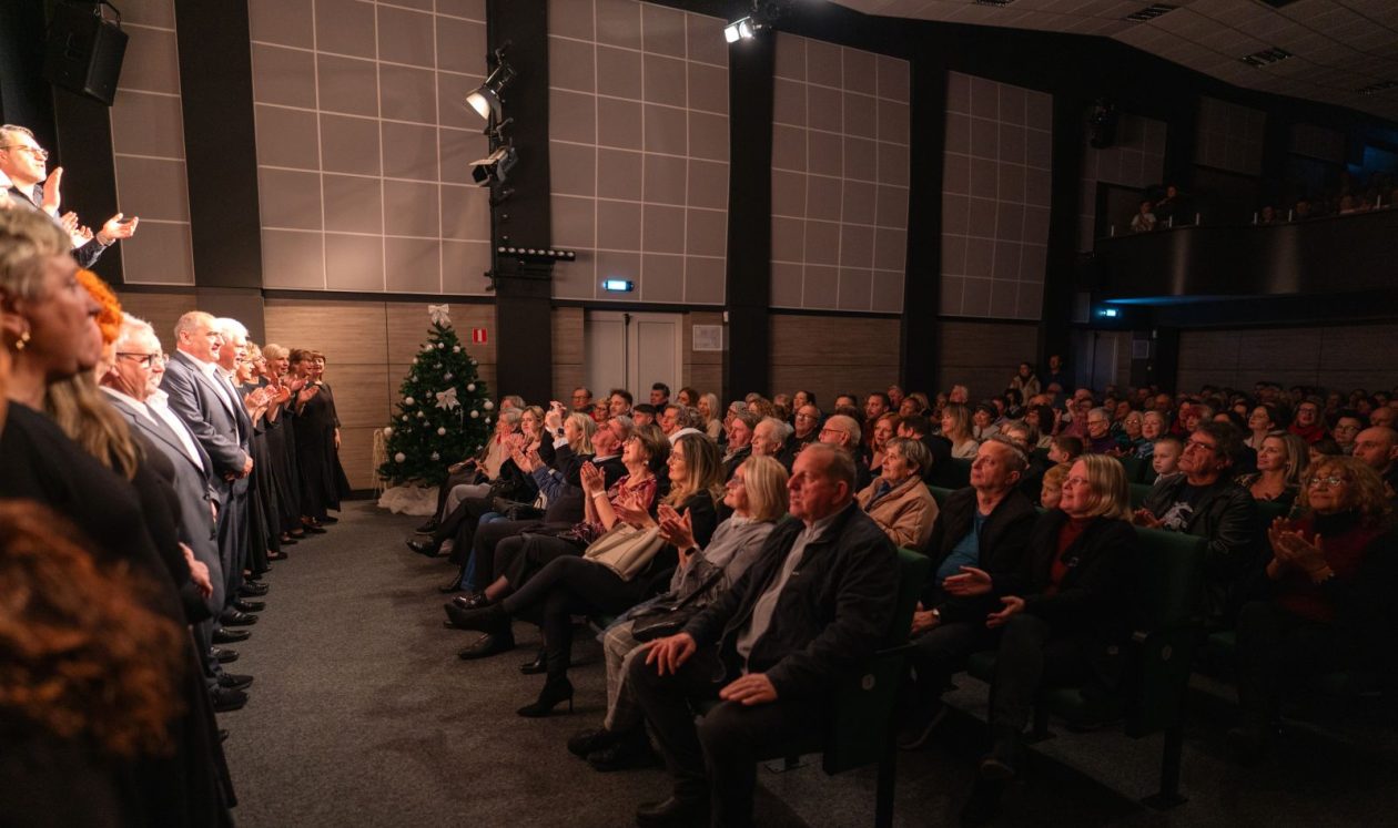 “Svetlo ‘z črne Cimper jame” mjuzikl czk rudar 2025 (12)