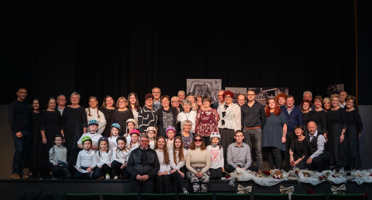 “Svetlo ‘z črne Cimper jame” mjuzikl czk rudar 2025 (13)