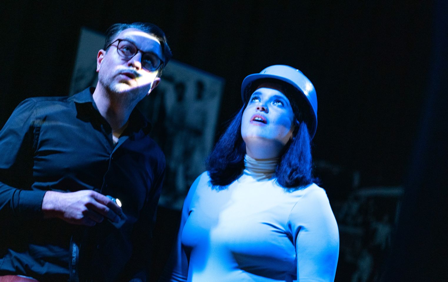 “Svetlo ‘z črne Cimper jame” mjuzikl czk rudar 2025 (14) “Svetlo ‘z črne Cimper jame” mjuzikl czk rudar 2025 (14)