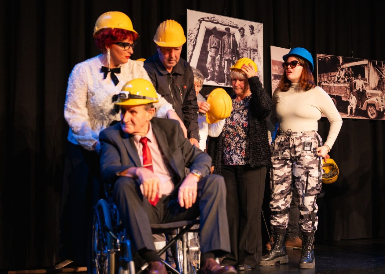“Svetlo ‘z črne Cimper jame” mjuzikl czk rudar 2025 (31)