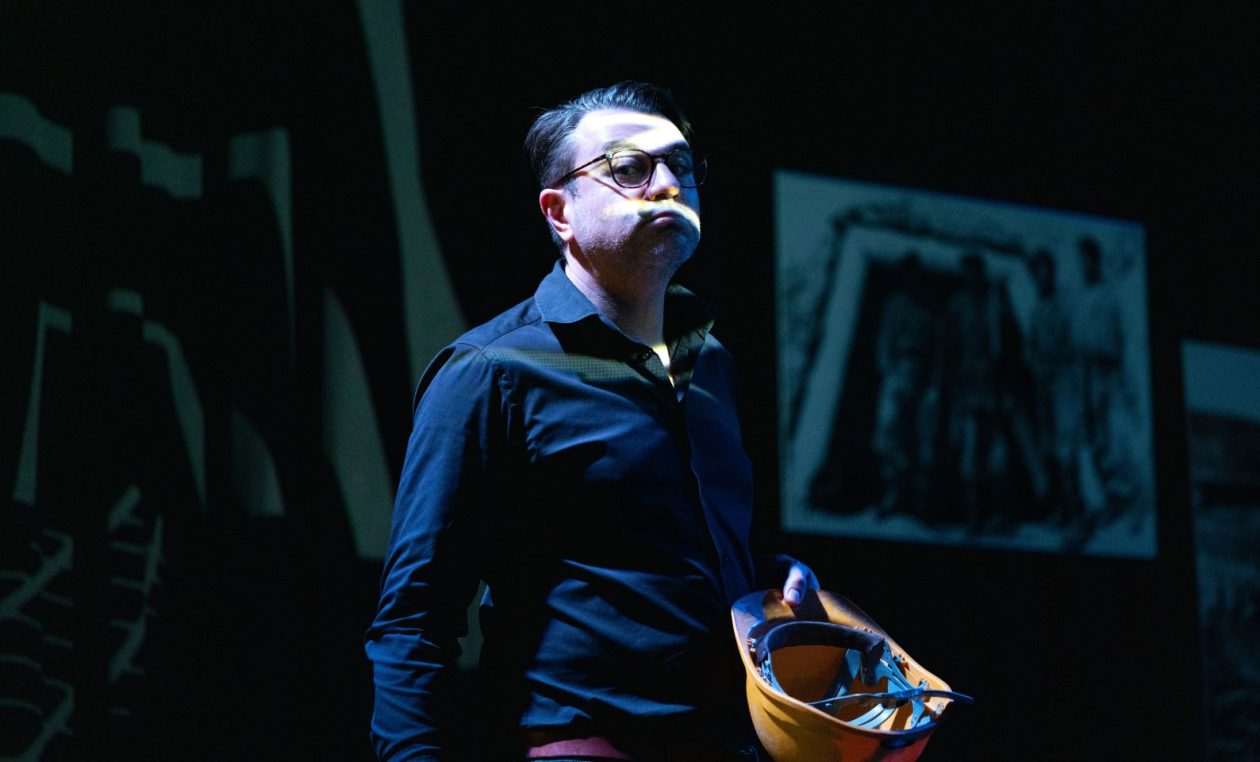 “Svetlo ‘z črne Cimper jame” mjuzikl czk rudar 2025 (37)