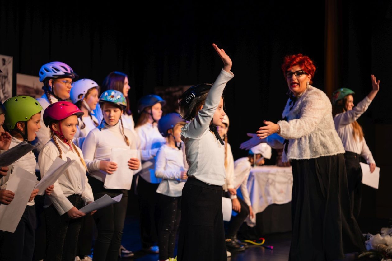 “Svetlo ‘z črne Cimper jame” mjuzikl czk rudar 2025 (39)