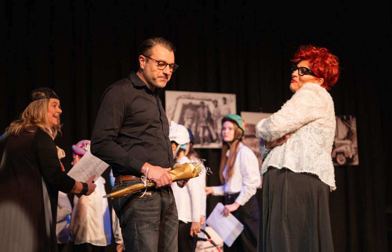 “Svetlo ‘z črne Cimper jame” mjuzikl czk rudar 2025 (41)