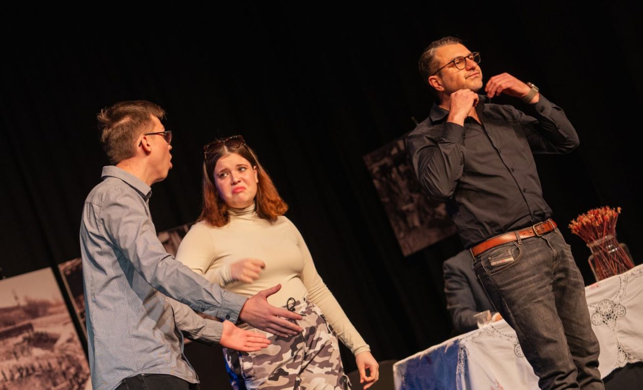 “Svetlo ‘z črne Cimper jame” mjuzikl czk rudar 2025 (42)