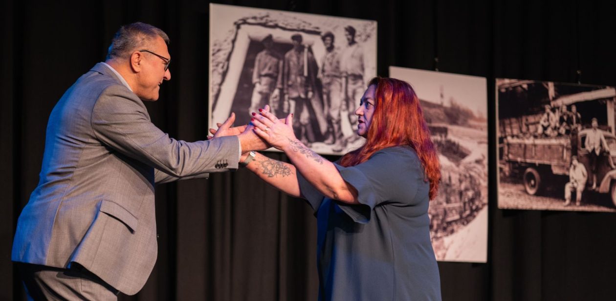 “Svetlo ‘z črne Cimper jame” mjuzikl czk rudar 2025 (45)