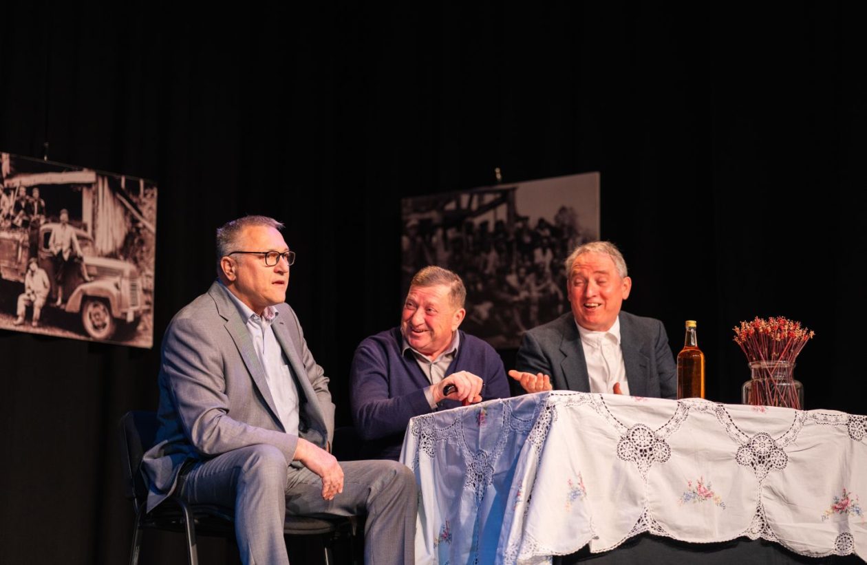 “Svetlo ‘z črne Cimper jame” mjuzikl czk rudar 2025 (46)