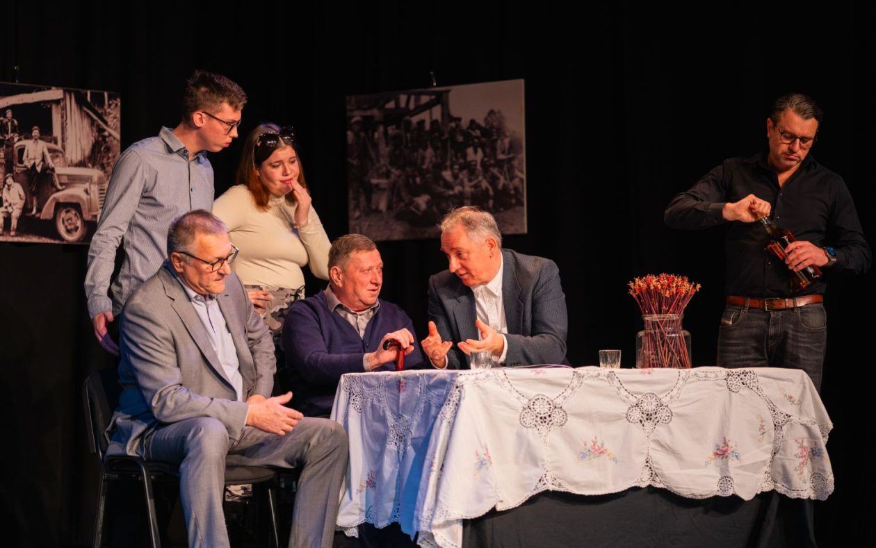 “Svetlo ‘z črne Cimper jame” mjuzikl czk rudar 2025 (48)