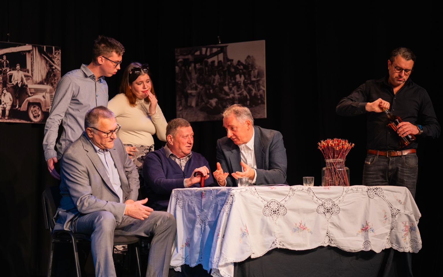 “Svetlo ‘z črne Cimper jame” mjuzikl czk rudar 2025 (48) “Svetlo ‘z črne Cimper jame” mjuzikl czk rudar 2025 (48)