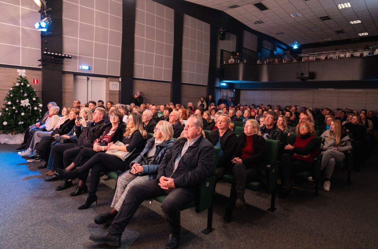 “Svetlo ‘z črne Cimper jame” mjuzikl czk rudar 2025 (50)