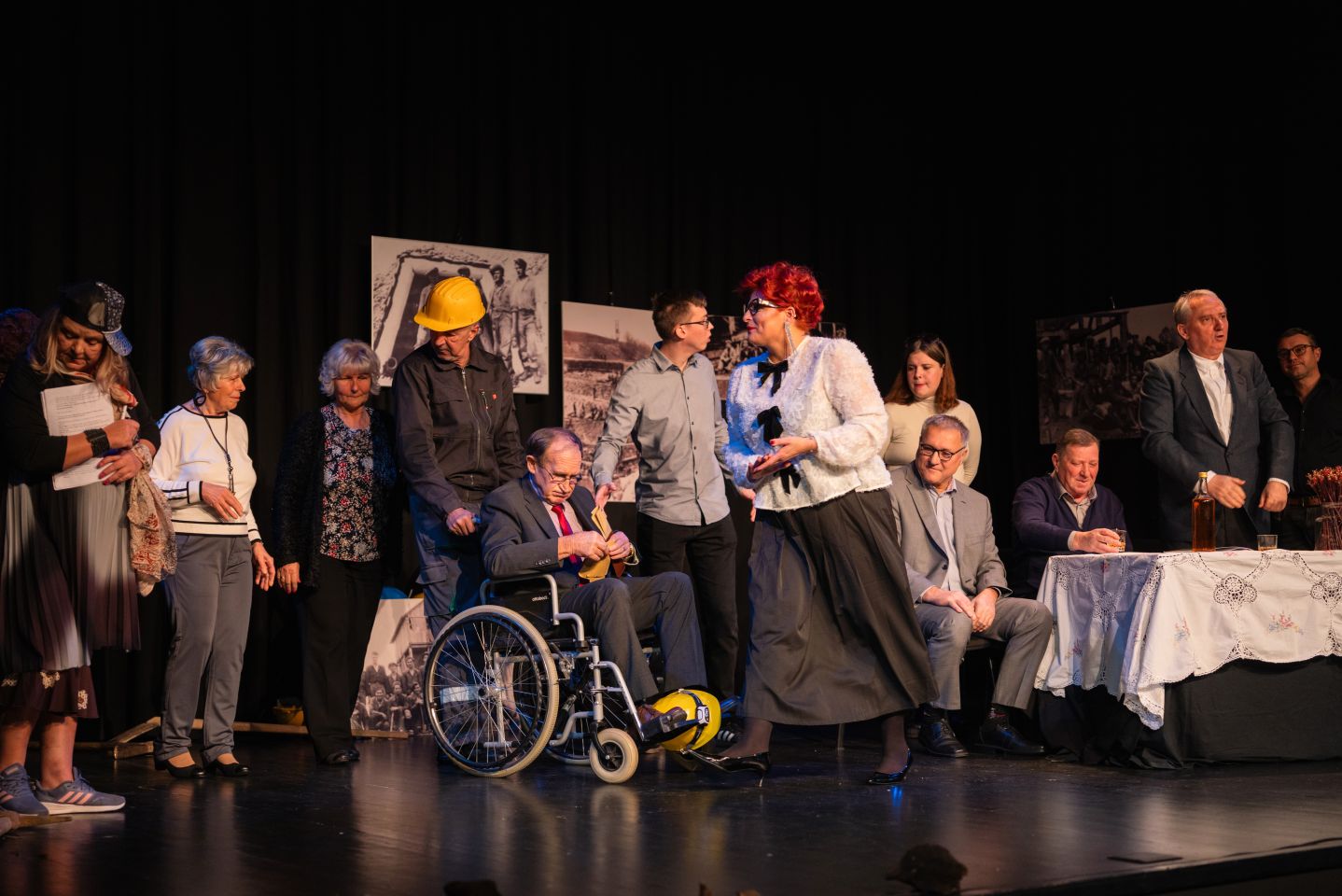 “Svetlo ‘z črne Cimper jame” mjuzikl czk rudar 2025 (53) “Svetlo ‘z črne Cimper jame” mjuzikl czk rudar 2025 (53)